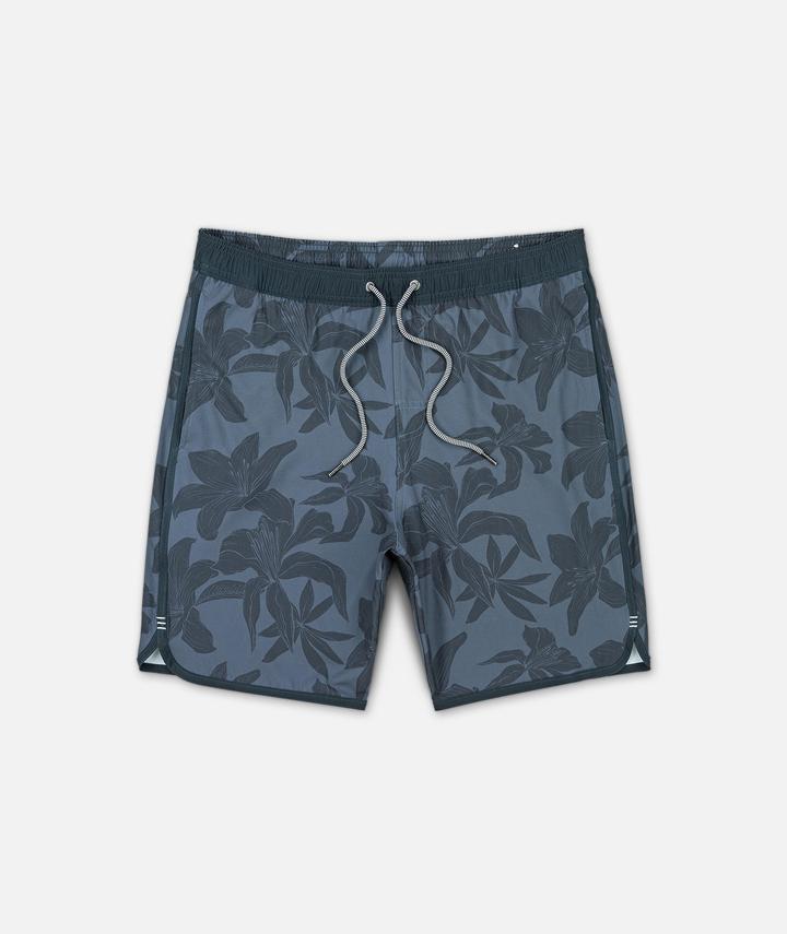 Jetty Session Board Shorts Navy – The Shop Skate and Snowboard Supply