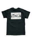 Driftopia "Home Of The Love Bowl" T-Shirt