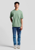 Poplin and Co. - Oversized T-Shirts