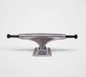 Tensor Trucks - Alloy Raw 5.25