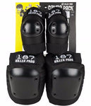 187 Elbows & Knees Combo Pad Pack