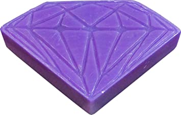 Hella Slick Diamond Wax - Purple