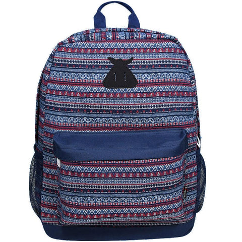 Bum Bag Backpack T-Funk Signiture Scout