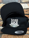 Hard Luck Hat