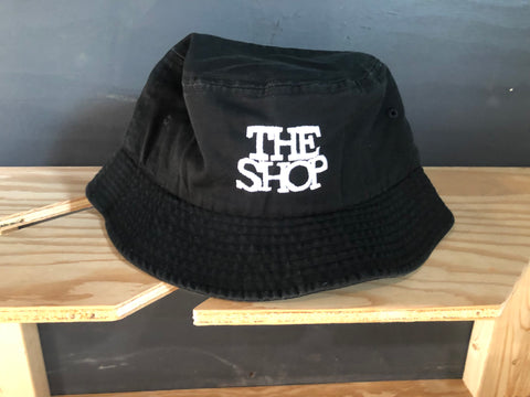 Shop Bucket Hat