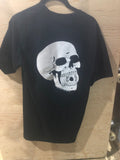 Shop Shirt