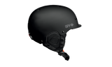 SPY Galactic MIPS Snow Helmet