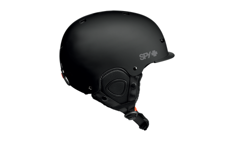 SPY Galactic MIPS Snow Helmet