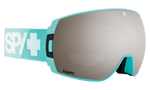 Spy Legacy Goggle