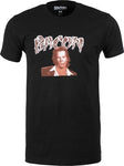 Kevin Bacon Tee