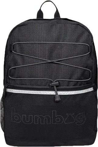 Bum Bag Backpack Sender Sport