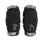 Sector 9 Pression Knee Pad
