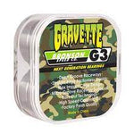 Bronson Pro Bearing G3 Gravette