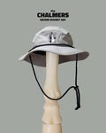 Pylon Chalmers Bucket Hat