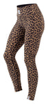 Eivy Icecold Tights 2022 Leopard