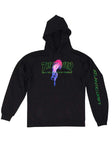 Thrasher Atlantic Drift Hood