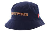 Spitfire Classic 87' Reversible Bucket Hat