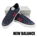 New Balance NM212NRS
