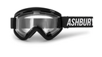 Ashbury F22 Nightvision Goggles