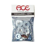 ACE Performance Low Bushing Pack
